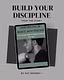 discipline ebook
