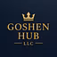 Goshen Hub LLC