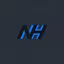 nickhaasmann.com