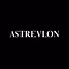 Astrevlon