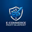 E-Commerce Profit Blueprint