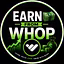 Earn 💵 From  Whop