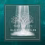 Tree of Life Global Services