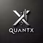 QuantX