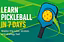 LearnPickleball