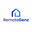 Remote Genz