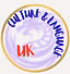 Culture & Language UK