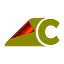 CyberWebPAGE