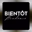 BIENTÔT ACADÉMIE