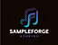 SampleForge Studios