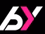 Betyard AI