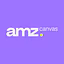 Amz Canvas