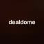 dealdome