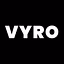 Vyro