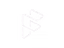 Fliip