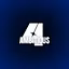 VALUE 4AMBITIOUS