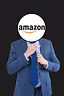 Amazon Seller Guide 
