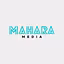 MaharaMedia