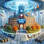 The Digital School