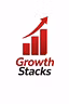 GrowthStacks