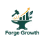Forge Growth