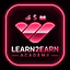 Learn2Earn Academy
