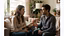 Breaking Recurring Relationship Argument