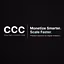 Copyright Content Club