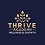 Thrive Academy: Wellness & Growth