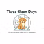 Busy Dog Owners Hub