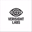 VeriSight Labs