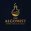The Algomist