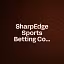 SharpEdge Sports Betting Coach