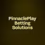 PinnaclePlay Betting Solutions