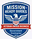 Mission Ready Guides