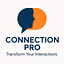 ConnectionPro - Elevate Your Social Game