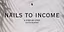 Nails to Income: The Nail Tech Blueprint