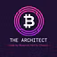 The Architect