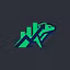 Growwzilla