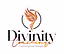 Divinity Coaching