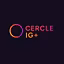 Cercle IG+