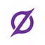 Investroy - Forex Signals and Education