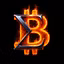 B21 Sigma Team