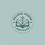 Wellness Wisdom Institute