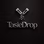 TasteDrop