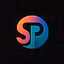 Structural Plasticity