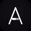 AuraMed