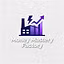 Money Mastery Factory