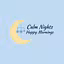The 21-Day Gentle Toddler Sleep Plan