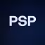 PSP